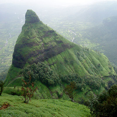 Lonavla