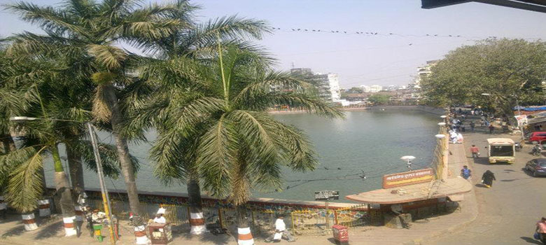 bandra_talao
