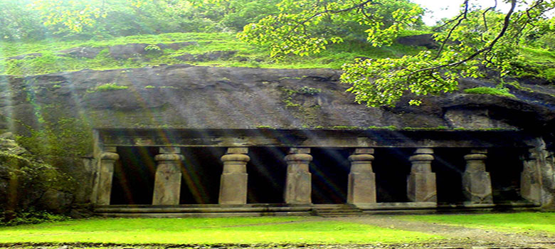 elephanta_caves