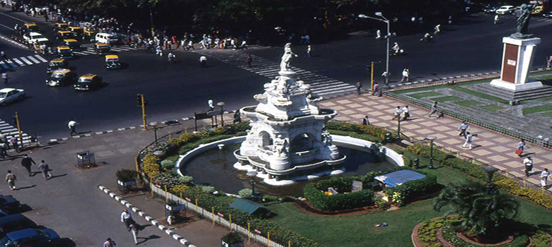 flora_fountain_bom