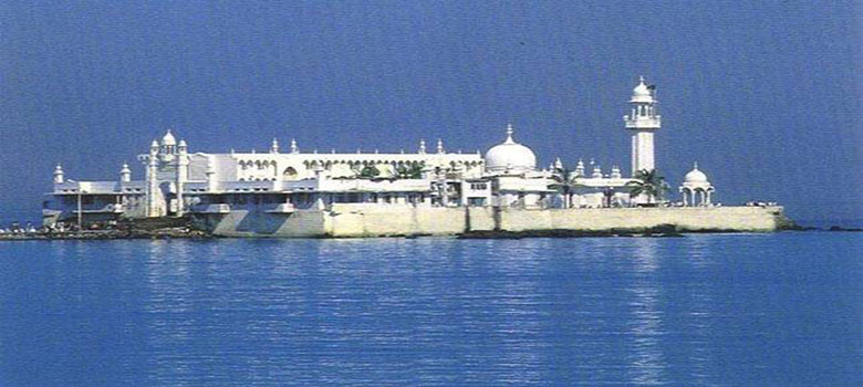 haji_ali_shrine