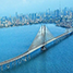 Mumbai Sealink