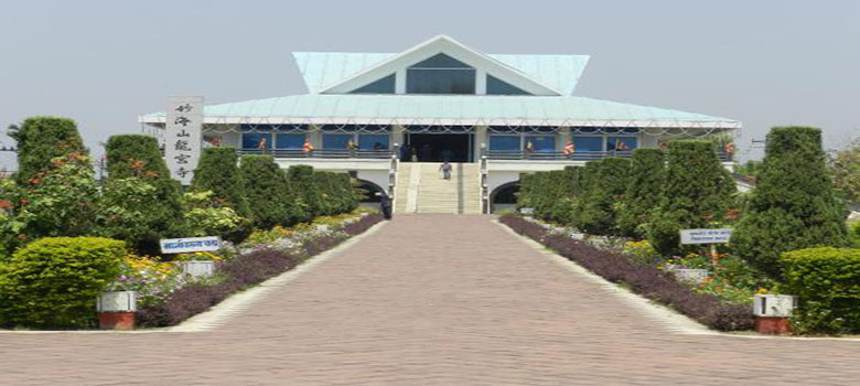 dragon_palace_buddhist