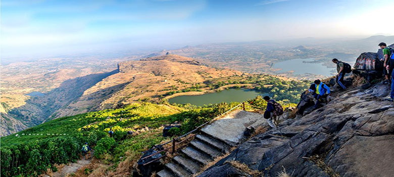 anjaneri_mountains