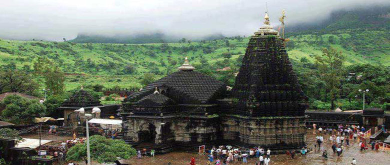 nashik_trimbakeshwar
