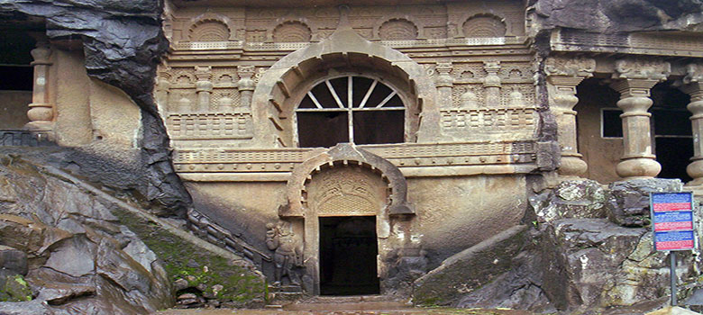 pandavleni_caves