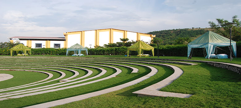 sula_vineyards