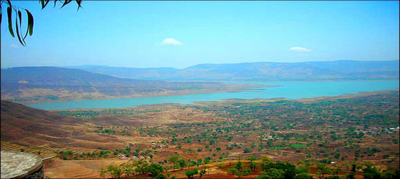 Parsi Point