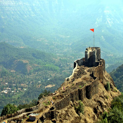 Pratapgad