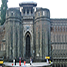 Pune Shaniwarwada
