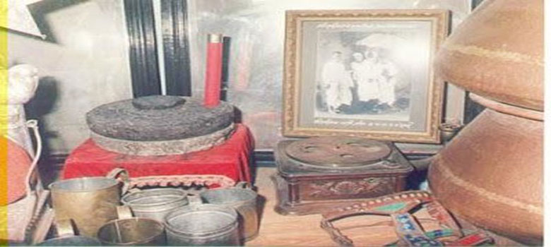 dixit_wada_museum