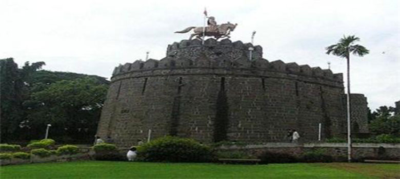 solapur_fort